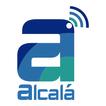 Alcala wifi