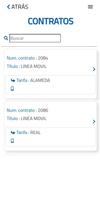Alcala wifi screenshot 2