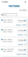 Alcala wifi screenshot 3