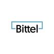 Bittel