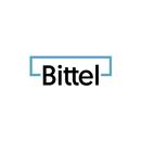 Bittel APK
