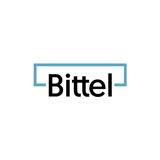 آیکون‌ Bittel