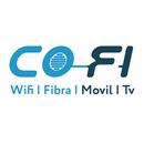 Cofi APK