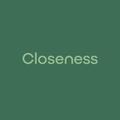 Closeness