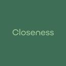 Closeness APK