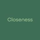 Closeness आइकन