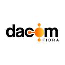 Mi Dacom APK
