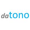 Datono biểu tượng