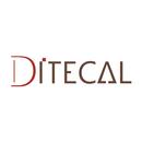 Ditecal APK