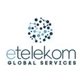 Etelekom