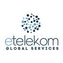 Etelekom APK
