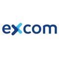 My Excom