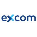 My Excom APK