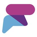 Fibergy APK
