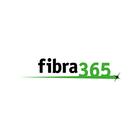 Fibra365 simgesi