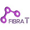 FibraT