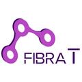FibraT