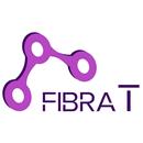 FibraT APK