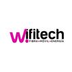 WifiTech