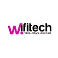 WifiTech