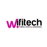 WifiTech