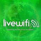 Mi Livewifi أيقونة