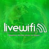 Mi Livewifi simgesi