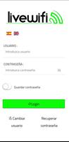 Mi Livewifi الملصق