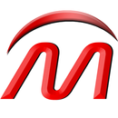 Megalan APK