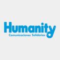 Mihumanity