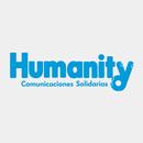 Mihumanity APK