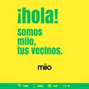 Miio APK