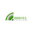 Montel