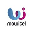 Mowitel