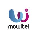 Mowitel APK