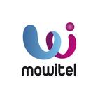 Mowitel ไอคอน