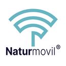 Naturmovil APK