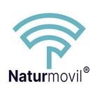 Naturmovil icon