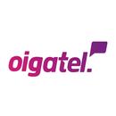 Oigatel APK