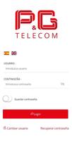 PGTelecom-poster