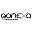 Qonexa APK