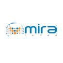 Redes Mira APK