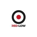 RedLow