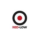 RedLow APK