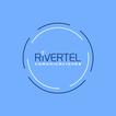 Rivertel