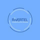 Rivertel ikona