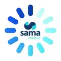 Sama mobile