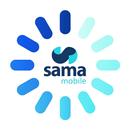 Sama mobile APK