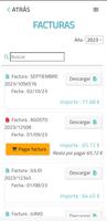 Sama mobile Ekran Görüntüsü 2