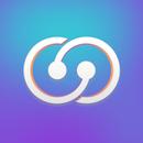 Sistec Telecom APK